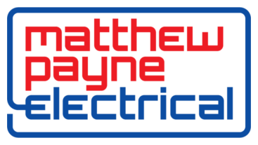 Matthew Payne Electrical